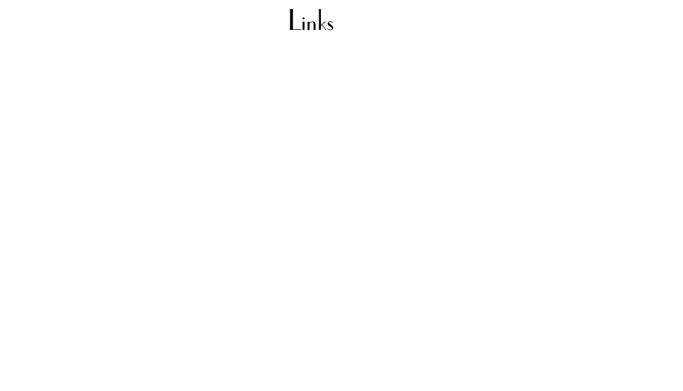 Links